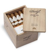 Davidoff Grand Cru No.5